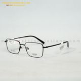  GỌNG KÍNH LUCKY LK8619-C5 56-17 