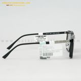  GỌNG KÍNH PARIM 96030-B1 53-18 