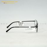  GỌNG KÍNH LUCKY LK8619-C5 56-17 