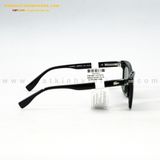  KÍNH MÁT LACOSTE L6050SPLB-001 53-18 
