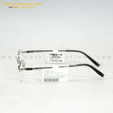  GỌNG KÍNH MITO MT8032-C02 52-17 