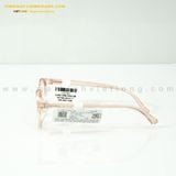  GỌNG KÍNH VIGCOM VG1563-K8 47-17 