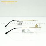  GỌNG KÍNH ZAMA 80214-C01 55-17 