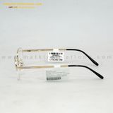  GỌNG KÍNH MITO MT8014-C01 54-17 