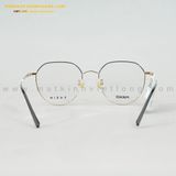  GỌNG KÍNH PARIM PG83420-K3 50-18 