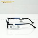  GỌNG KÍNH VIGCOM VG053-C6 53-18 