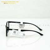  GỌNG KÍNH VIGCOM VG045-C2 51-19 