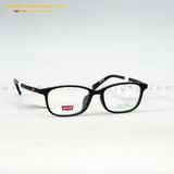  GỌNG KÍNH LEVIS LV7185/F-003 52-16 