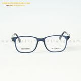  GỌNG KÍNH VENUS VN1501-K6 49-17 