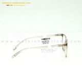  GỌNG KÍNH LUCKY LK7806-C4 52-17 