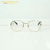  GỌNG KÍNH GUCCI GG1675OK-001 55-19 