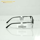  GỌNG KÍNH POLICE VPLN01K-0531 54-19 