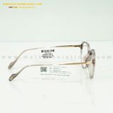  GỌNG KÍNH ORIGINAL WRITE OW99305-C4 50-19 