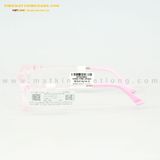  GỌNG KÍNH VENUS VN1501-K2 49-17 