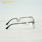  GỌNG KÍNH LUCKY LK8615-C6 55-17 