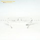  GỌNG KÍNH BOLON BR1003-B90 54-18 