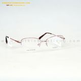  GỌNG KÍNH VENUS VN1805-M2 53-17 