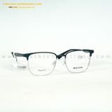  GỌNG KÍNH MOLSION MA7003-B70 53-18 