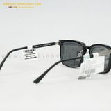  GỌNG KÍNH PARIM 96030-B1 53-18 