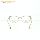 GỌNG KÍNH LUCKY PLK8017-C4 52-18 