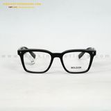  KÍNH MÁT MOLSION MS3119-B10 56-18 