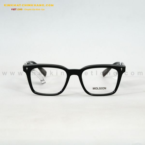  KÍNH MÁT MOLSION MS3119-B10 56-18 