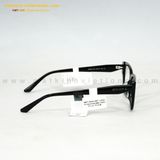  GỌNG KÍNH BOLON BJ3209-B10 53-17 