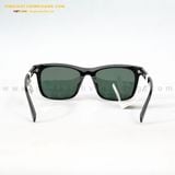  KÍNH MÁT LACOSTE L6050SPLB-001 53-18 