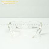 GỌNG KÍNH VIGCOM VG1804-C7 52-17 