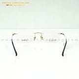  GỌNG KÍNH ZAMA 80214-C01 55-17 