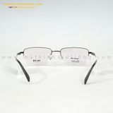  GỌNG KÍNH MITO MT8032-C02 52-17 