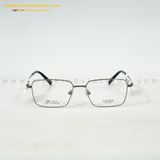  GỌNG KÍNH LUCKY LK8619-C4 56-17 