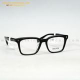  KÍNH MÁT MOLSION MS3119-B10 56-18 