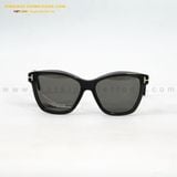  KÍNH MÁT TOMFORD TF1087-05D 54-16 