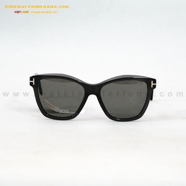  KÍNH MÁT TOMFORD TF1087-05D 54-16 