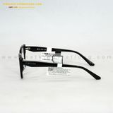  GỌNG KÍNH BOLON BJ3209-B10 53-17 