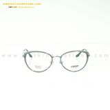  GỌNG KÍNH LUCKY PLK8017-C7 52-18 