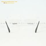  GỌNG KÍNH VIGCOM VG1512-R7 51-18 