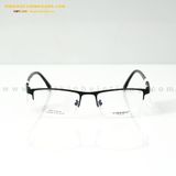 GỌNG KÍNH VIGCOM VG2190-T4 52-19 