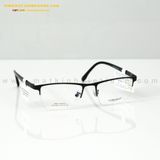  GỌNG KÍNH VIGCOM VG2190-T4 52-19 