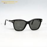  KÍNH MÁT TOMFORD TF1087-05D 54-16 