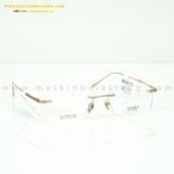  GỌNG KÍNH ZAMA ZM80221-C03 56-18 