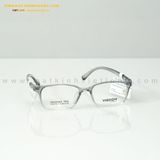  GỌNG KÍNH VIGCOM VG1547-K6 45-19 