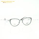  GỌNG KÍNH LUCKY PLK8017-C7 52-18 