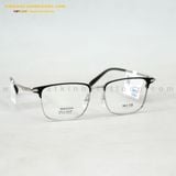  GỌNG KÍNH MITO MT9234-C03 54-18 