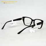  GỌNG KÍNH BOLON BJ3209-B10 53-17 