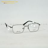  GỌNG KÍNH LUCKY LK8619-C4 56-17 