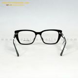  GỌNG KÍNH BOLON BJ3209-B10 53-17 