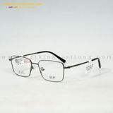  GỌNG KÍNH LUCKY LK8619-C4 56-17 