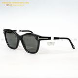  KÍNH MÁT TOMFORD TF1087-05D 54-16 